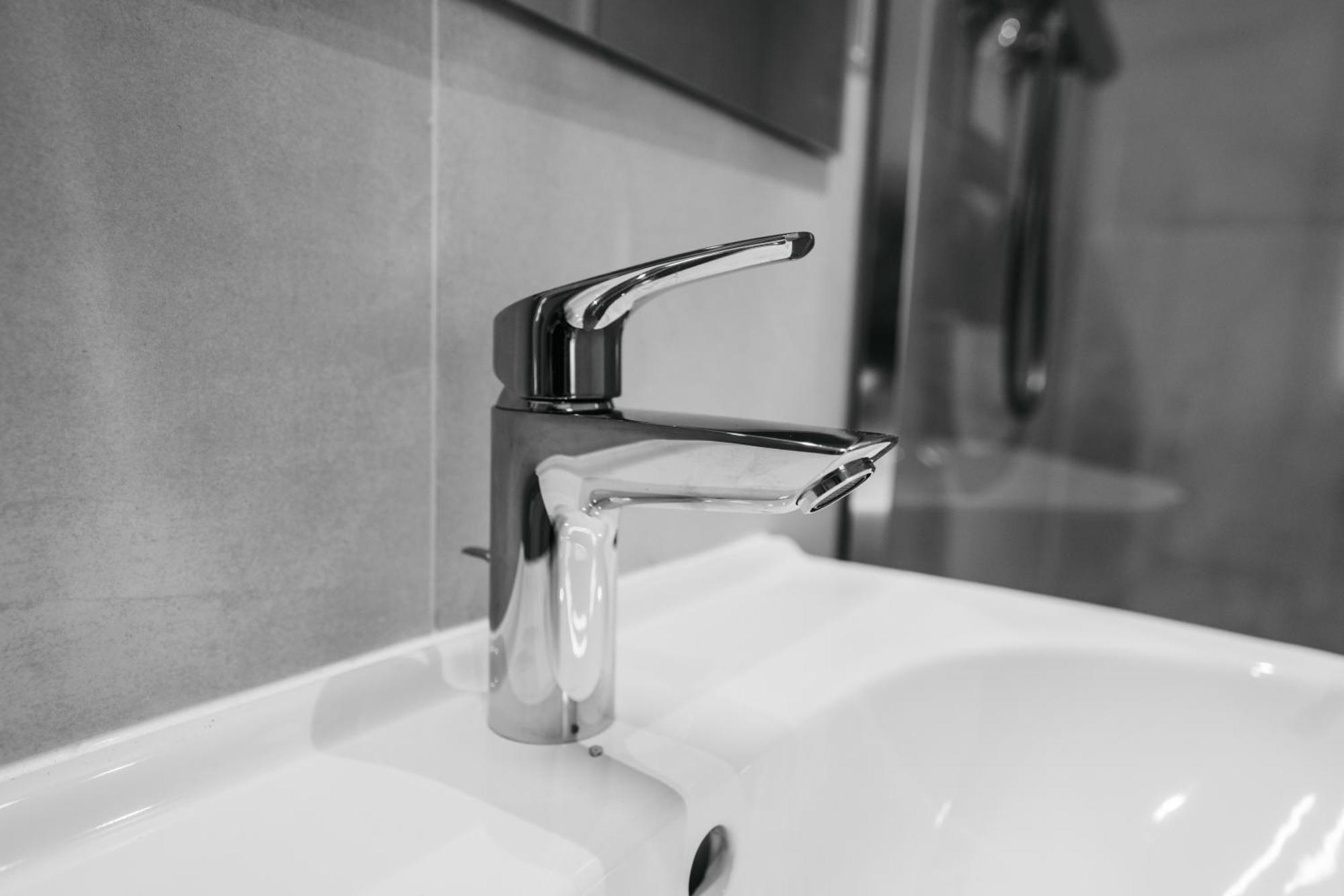 Porta Nuova Suites Verona Buitenkant foto